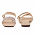 Women Formal Sandals - 40832S